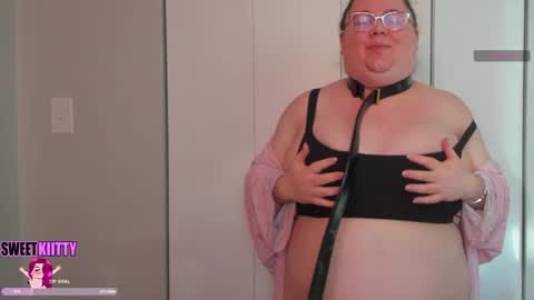 Jazzy online show from 01/27/25, 02:13