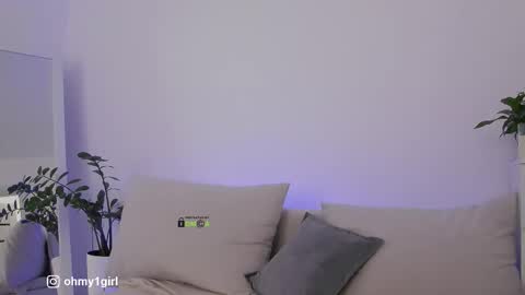 SweetKira1 online show from 11/18/25, 11:25