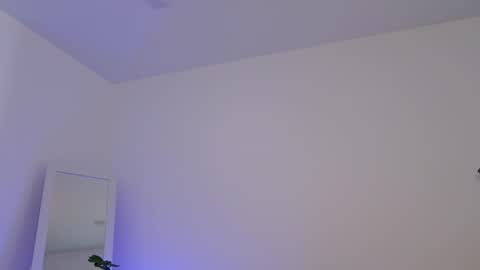 SweetKira1 online show from 03/13/26, 01:18