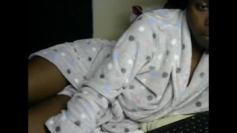 sweetkirrie online show from 05/21/26, 04:25