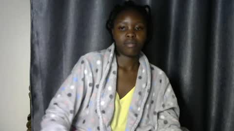 Snapshot of sweetkirrie chatting on 06/24/26, 01:04 sweetkirrie online show from 06/24/26, 01:04