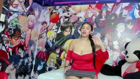 sweetkitty_20_ online show from 06/05/26, 01:39