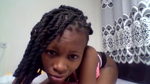 sweetkola online show from 09/11/25, 02:11