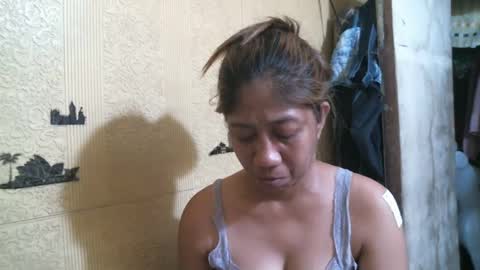 Chris online show from 02/27/25, 06:53