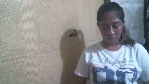 Chris online show from 09/13/25, 10:37