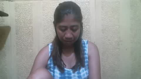 Chris online show from 03/07/26, 11:07