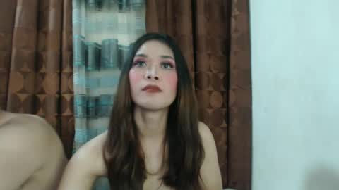 Snapshot of sweetkylecum chatting on 01/18/25, 12:04 sweetkylecum online show from 01/18/25, 12:04