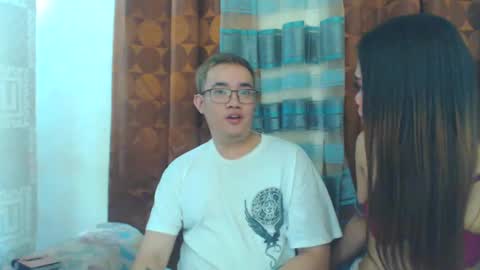 Snapshot of sweetkylecum chatting on 01/20/25, 01:53 sweetkylecum online show from 01/20/25, 01:53