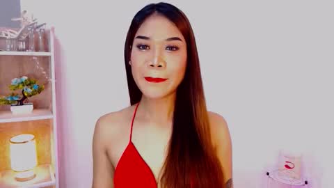 Snapshot of sweetkylecum chatting on 09/23/25, 07:50 sweetkylecum online show from 09/23/25, 07:50