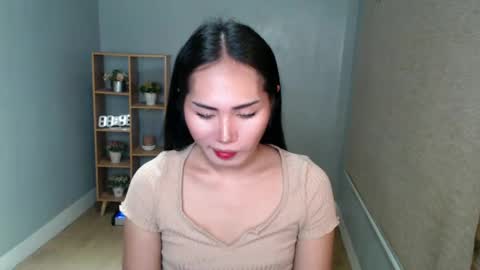   online show from 12/29/24, 01:02