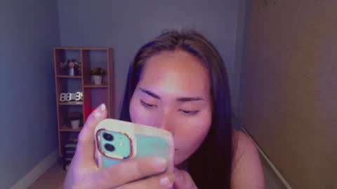   online show from 02/06/25, 03:16
