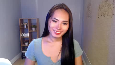   online show from 02/12/25, 11:09