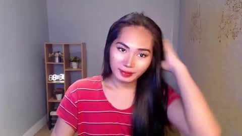   online show from 02/14/25, 11:09