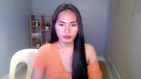   online show from 02/19/25, 03:06
