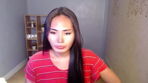   online show from 02/22/25, 11:35