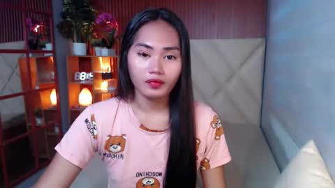   online show from 09/17/25, 11:28