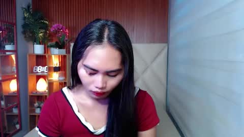   online show from 09/28/25, 10:37