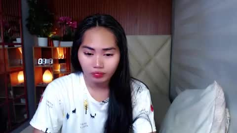   online show from 10/01/25, 11:22