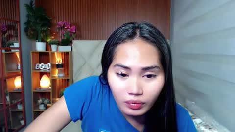   online show from 10/02/25, 11:23