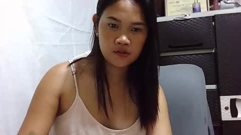 Joy online show from 03/08/26, 06:17