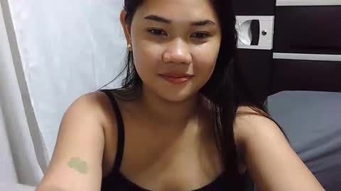 Joy online show from 03/12/26, 03:23