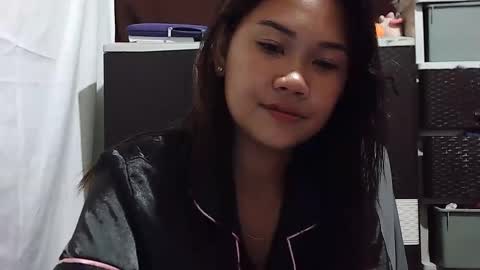 Joy online show from 03/18/26, 03:59
