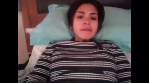 Snapshot of sweetlatinafit chatting on 11/26/25, 01:01 sweetlatinafit online show from 11/26/25, 01:01