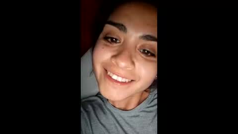 Snapshot of sweetlatinafit chatting on 03/14/26, 01:12 sweetlatinafit online show from 03/14/26, 01:12