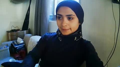 sweetlatinafit online show from 04/13/26, 02:00
