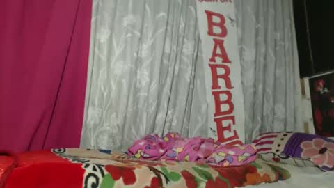 Camilo online show from 09/14/25, 05:39