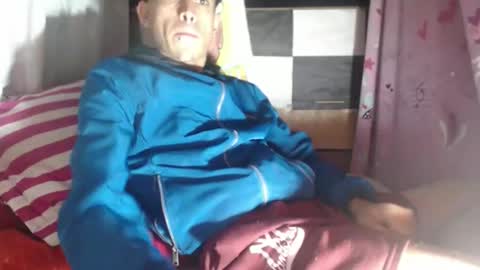 Camilo online show from 10/01/25, 09:48