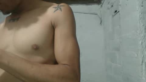 Camilo online show from 02/22/26, 09:52