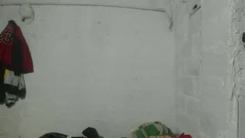 Camilo online show from 02/23/26, 11:07