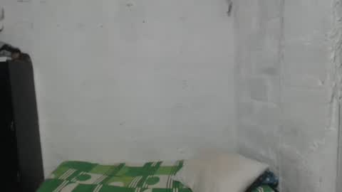 Camilo online show from 04/13/26, 10:21