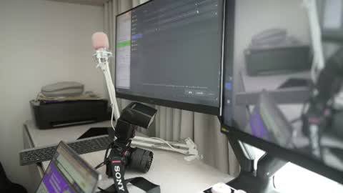Snapshot of sweetlaurasaenz chatting on 07/14/26, 05:51 Laura Saenz Geminis online show from 07/14/26, 05:51