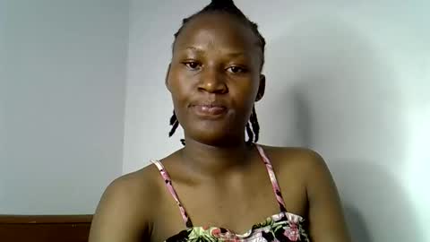 Titi online show from 03/15/26, 02:12