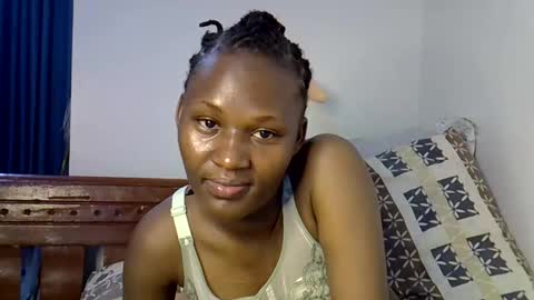 Titi online show from 03/21/26, 02:31