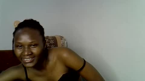Titi online show from 03/26/26, 01:49