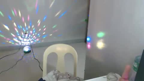 LEA online show from 11/08/25, 01:22