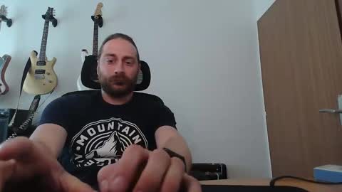 sweetleaf88 online show from 05/09/26, 07:02