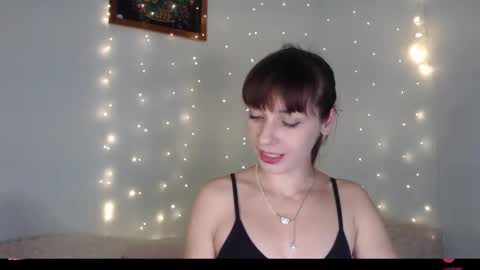 Snapshot of sweetledyselin chatting on 12/02/24, 06:54 SweetLedySelin online show from 12/02/24, 06:54