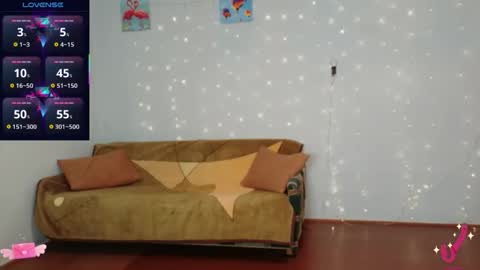 Snapshot of sweetledyselin chatting on 10/08/25, 09:12 SweetLedySelin online show from 10/08/25, 09:12