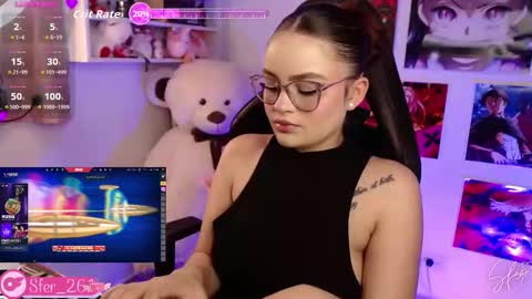    online show from 02/26/26, 10:42