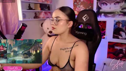   online show from 07/31/26, 04:12