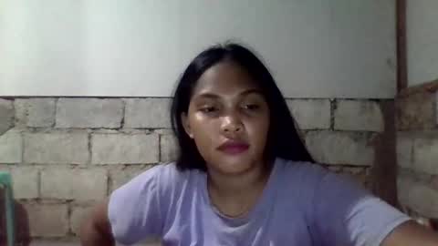 Snapshot of sweetlexypinay19 chatting on 09/09/25, 10:04 Lexy online show from 09/09/25, 10:04