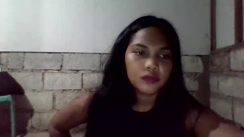 Snapshot of sweetlexypinay19 chatting on 09/10/25, 07:58 Lexy online show from 09/10/25, 07:58
