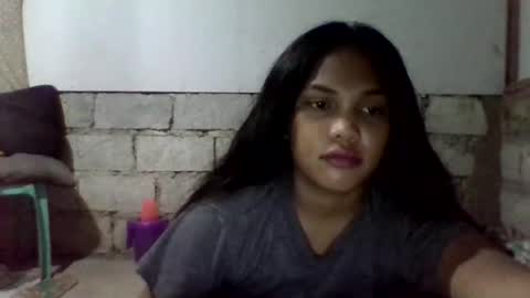 Snapshot of sweetlexypinay19 chatting on 09/11/25, 09:37 Lexy online show from 09/11/25, 09:37