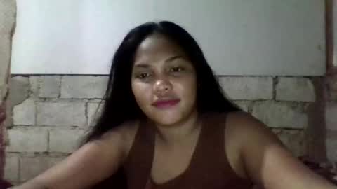 Snapshot of sweetlexypinay19 chatting on 09/15/25, 01:27 Lexy online show from 09/15/25, 01:27