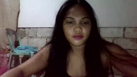 Snapshot of sweetlexypinay19 chatting on 09/17/25, 10:00 Lexy online show from 09/17/25, 10:00