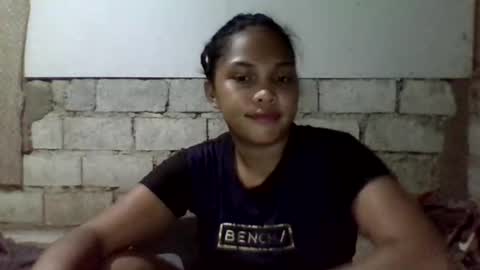 Snapshot of sweetlexypinay19 chatting on 09/20/25, 12:33 Lexy online show from 09/20/25, 12:33